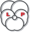 Logo de la LP