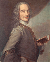 Voltaire5